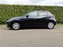 Mazda 2 1.5 Skyactiv-G TS Navi