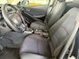 Mazda 2 1.5 Skyactiv-G TS Navi