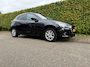 Mazda 2 1.5 Skyactiv-G TS Navi