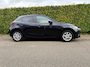 Mazda 2 1.5 Skyactiv-G TS Navi