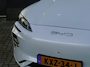 BYD Seal U Business 87kWh | DEMO | Pano | 360* Camera | RIJKLAARPRIJS!
