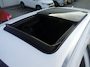 BYD Seal U Business 87kWh | DEMO | Pano | 360* Camera | RIJKLAARPRIJS!