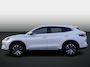 BYD Seal U Business 87kWh | DEMO | Pano | 360* Camera | RIJKLAARPRIJS!