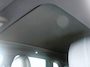 BYD Seal U Business 87kWh | DEMO | Pano | 360* Camera | RIJKLAARPRIJS!