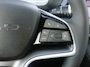 BYD Seal U Business 87kWh | DEMO | Pano | 360* Camera | RIJKLAARPRIJS!
