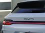 BYD Seal U Business 87kWh | DEMO | Pano | 360* Camera | RIJKLAARPRIJS!