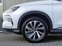 BYD Seal U Business 87kWh | DEMO | Pano | 360* Camera | RIJKLAARPRIJS!