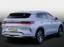 BYD Seal U Business 87kWh | DEMO | Pano | 360* Camera | RIJKLAARPRIJS!