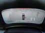 BYD Seal U Business 87kWh | DEMO | Pano | 360* Camera | RIJKLAARPRIJS!