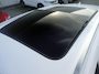 BYD Seal U Business 87kWh | DEMO | Pano | 360* Camera | RIJKLAARPRIJS!