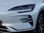 BYD Seal U Business 87kWh | DEMO | Pano | 360* Camera | RIJKLAARPRIJS!