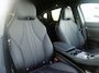 BYD Seal U Business 87kWh | DEMO | Pano | 360* Camera | RIJKLAARPRIJS!