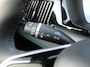 BYD Seal U Business 87kWh | DEMO | Pano | 360* Camera | RIJKLAARPRIJS!