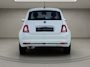 Fiat 500 1.2 Lounge 2019 WIT | Leder | Panoramadak | Airco