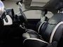 Fiat 500 1.2 Lounge 2019 WIT | Leder | Panoramadak | Airco