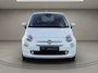 Fiat 500 1.2 Lounge 2019 WIT | Leder | Panoramadak | Airco