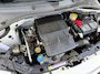 Fiat 500 1.2 Lounge 2019 WIT | Leder | Panoramadak | Airco