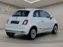 Fiat 500 1.2 Lounge 2019 WIT | Leder | Panoramadak | Airco