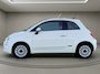 Fiat 500 1.2 Lounge 2019 WIT | Leder | Panoramadak | Airco