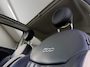 Fiat 500 1.2 Lounge 2019 WIT | Leder | Panoramadak | Airco