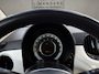 Fiat 500 1.2 Lounge 2019 WIT | Leder | Panoramadak | Airco