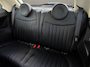 Fiat 500 1.2 Lounge 2019 WIT | Leder | Panoramadak | Airco