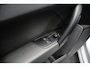 Audi A1 1.2 TFSI ProLine 86pk | Cruisecontrol | Airco