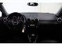 Audi A1 1.2 TFSI ProLine 86pk | Cruisecontrol | Airco