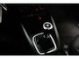 Audi A1 1.2 TFSI ProLine 86pk | Cruisecontrol | Airco