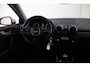 Audi A1 1.2 TFSI ProLine 86pk | Cruisecontrol | Airco