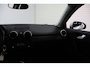 Audi A1 1.2 TFSI ProLine 86pk | Cruisecontrol | Airco