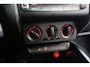 Audi A1 1.2 TFSI ProLine 86pk | Cruisecontrol | Airco