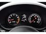 Audi A1 1.2 TFSI ProLine 86pk | Cruisecontrol | Airco