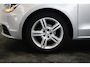 Audi A1 1.2 TFSI ProLine 86pk | Cruisecontrol | Airco