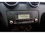 Audi A1 1.2 TFSI ProLine 86pk | Cruisecontrol | Airco