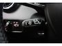 Audi A1 1.2 TFSI ProLine 86pk | Cruisecontrol | Airco