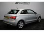 Audi A1 1.2 TFSI ProLine 86pk | Cruisecontrol | Airco