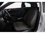 Audi A1 1.2 TFSI ProLine 86pk | Cruisecontrol | Airco