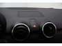 Audi A1 1.2 TFSI ProLine 86pk | Cruisecontrol | Airco