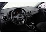 Audi A1 1.2 TFSI ProLine 86pk | Cruisecontrol | Airco