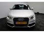 Audi A1 1.2 TFSI ProLine 86pk | Cruisecontrol | Airco
