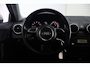 Audi A1 1.2 TFSI ProLine 86pk | Cruisecontrol | Airco