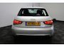 Audi A1 1.2 TFSI ProLine 86pk | Cruisecontrol | Airco