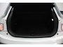 Audi A1 1.2 TFSI ProLine 86pk | Cruisecontrol | Airco
