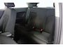 Audi A1 1.2 TFSI ProLine 86pk | Cruisecontrol | Airco