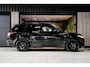 Land Rover Range Rover Sport 4.4 SDV8 Autobiography Dynamic