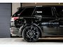 Land Rover Range Rover Sport 4.4 SDV8 Autobiography Dynamic