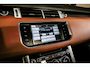 Land Rover Range Rover Sport 4.4 SDV8 Autobiography Dynamic