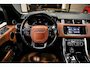 Land Rover Range Rover Sport 4.4 SDV8 Autobiography Dynamic