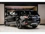 Land Rover Range Rover Sport 4.4 SDV8 Autobiography Dynamic